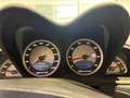 Mercedes-Benz SL 55 AMG SL 55 AMG A - thumbnail 16