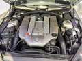 Mercedes-Benz SL 55 AMG SL 55 AMG A - thumbnail 31