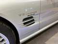 Mercedes-Benz SL 55 AMG SL 55 AMG A - thumbnail 14
