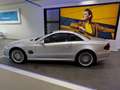 Mercedes-Benz SL 55 AMG SL 55 AMG A - thumbnail 3