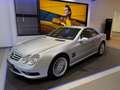 Mercedes-Benz SL 55 AMG SL 55 AMG A - thumbnail 4