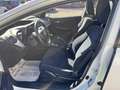 Honda Civic Civic 2012 1.4 You Tech Benzina Blanc - thumbnail 8