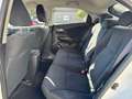 Honda Civic Civic 2012 1.4 You Tech Benzina Blanc - thumbnail 9