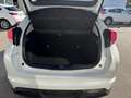 Honda Civic Civic 2012 1.4 You Tech Benzina Blanc - thumbnail 7