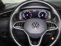 Volkswagen Tiguan R-Line 2.0TDI DSG 380,-ohne Anzahlung ACC Sitzhei Weiß - thumbnail 3
