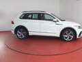 Volkswagen Tiguan R-Line 2.0TDI DSG 380,-ohne Anzahlung ACC Sitzhei Weiß - thumbnail 25