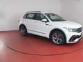 Volkswagen Tiguan R-Line 2.0TDI DSG 380,-ohne Anzahlung ACC Sitzhei Weiß - thumbnail 27