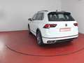 Volkswagen Tiguan R-Line 2.0TDI DSG 380,-ohne Anzahlung ACC Sitzhei Weiß - thumbnail 20