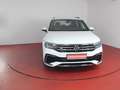 Volkswagen Tiguan R-Line 2.0TDI DSG 380,-ohne Anzahlung ACC Sitzhei Weiß - thumbnail 30