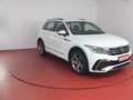 Volkswagen Tiguan R-Line 2.0TDI DSG 380,-ohne Anzahlung ACC Sitzhei Weiß - thumbnail 28