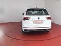 Volkswagen Tiguan R-Line 2.0TDI DSG 380,-ohne Anzahlung ACC Sitzhei Weiß - thumbnail 21