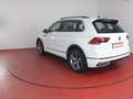 Volkswagen Tiguan R-Line 2.0TDI DSG 380,-ohne Anzahlung ACC Sitzhei Weiß - thumbnail 19