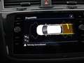 Volkswagen Tiguan R-Line 2.0TDI DSG 380,-ohne Anzahlung ACC Sitzhei Weiß - thumbnail 5
