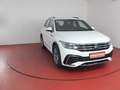Volkswagen Tiguan R-Line 2.0TDI DSG 380,-ohne Anzahlung ACC Sitzhei Weiß - thumbnail 29
