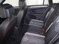 Volkswagen Tiguan R-Line 2.0TDI DSG 380,-ohne Anzahlung ACC Sitzhei Weiß - thumbnail 10