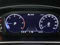 Volkswagen Tiguan R-Line 2.0TDI DSG 380,-ohne Anzahlung ACC Sitzhei Weiß - thumbnail 4