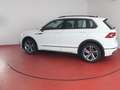 Volkswagen Tiguan R-Line 2.0TDI DSG 380,-ohne Anzahlung ACC Sitzhei Weiß - thumbnail 17