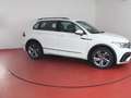 Volkswagen Tiguan R-Line 2.0TDI DSG 380,-ohne Anzahlung ACC Sitzhei Weiß - thumbnail 26
