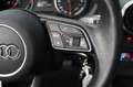 Audi A3 Sportback 40 TFSI Quattro Sport Lease Edition Auto Grijs - thumbnail 22