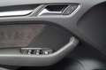Audi A3 Sportback 40 TFSI Quattro Sport Lease Edition Auto Grijs - thumbnail 24