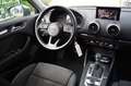 Audi A3 Sportback 40 TFSI Quattro Sport Lease Edition Auto Grijs - thumbnail 3