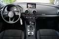 Audi A3 Sportback 40 TFSI Quattro Sport Lease Edition Auto Grijs - thumbnail 36
