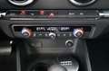 Audi A3 Sportback 40 TFSI Quattro Sport Lease Edition Auto Grijs - thumbnail 18