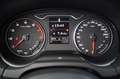 Audi A3 Sportback 40 TFSI Quattro Sport Lease Edition Auto Grijs - thumbnail 26