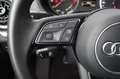 Audi A3 Sportback 40 TFSI Quattro Sport Lease Edition Auto Grijs - thumbnail 21