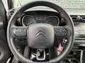 Citroen C3 Aircross 1.2 PureTech S&S C-Series NAVI | A/C | CRUISE | CA Zwart - thumbnail 17