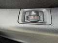 Citroen C3 Aircross 1.2 PureTech S&S C-Series NAVI | A/C | CRUISE | CA Zwart - thumbnail 15
