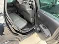 Citroen C3 Aircross 1.2 PureTech S&S C-Series NAVI | A/C | CRUISE | CA Zwart - thumbnail 11