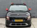 Citroen C3 Aircross 1.2 PureTech S&S C-Series NAVI | A/C | CRUISE | CA Zwart - thumbnail 8