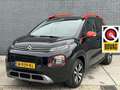 Citroen C3 Aircross 1.2 PureTech S&S C-Series NAVI | A/C | CRUISE | CA Zwart - thumbnail 1