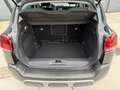 Citroen C3 Aircross 1.2 PureTech S&S C-Series NAVI | A/C | CRUISE | CA Zwart - thumbnail 12