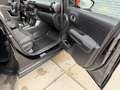 Citroen C3 Aircross 1.2 PureTech S&S C-Series NAVI | A/C | CRUISE | CA Zwart - thumbnail 9