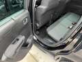 Citroen C3 Aircross 1.2 PureTech S&S C-Series NAVI | A/C | CRUISE | CA Zwart - thumbnail 13