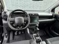 Citroen C3 Aircross 1.2 PureTech S&S C-Series NAVI | A/C | CRUISE | CA Zwart - thumbnail 16