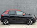 Citroen C3 Aircross 1.2 PureTech S&S C-Series NAVI | A/C | CRUISE | CA Zwart - thumbnail 6