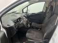 Ford Transit Courier 1.5 TDCi - 1erMain - Airco - Carnet Alb - thumbnail 11