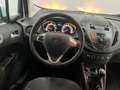 Ford Transit Courier 1.5 TDCi - 1erMain - Airco - Carnet Alb - thumbnail 13