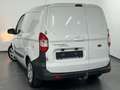 Ford Transit Courier 1.5 TDCi - 1erMain - Airco - Carnet Alb - thumbnail 2