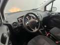 Ford Transit Courier 1.5 TDCi - 1erMain - Airco - Carnet Alb - thumbnail 12