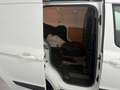 Ford Transit Courier 1.5 TDCi - 1erMain - Airco - Carnet Alb - thumbnail 10