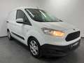 Ford Transit Courier 1.5 TDCi - 1erMain - Airco - Carnet Alb - thumbnail 7