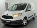 Ford Transit Courier 1.5 TDCi - 1erMain - Airco - Carnet Alb - thumbnail 3