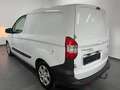 Ford Transit Courier 1.5 TDCi - 1erMain - Airco - Carnet Alb - thumbnail 8