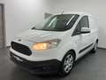 Ford Transit Courier 1.5 TDCi - 1erMain - Airco - Carnet Alb - thumbnail 5