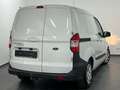 Ford Transit Courier 1.5 TDCi - 1erMain - Airco - Carnet Alb - thumbnail 4