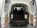 Ford Transit Courier 1.5 TDCi - 1erMain - Airco - Carnet Alb - thumbnail 9